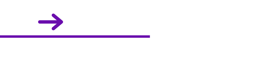 Beyond Portage