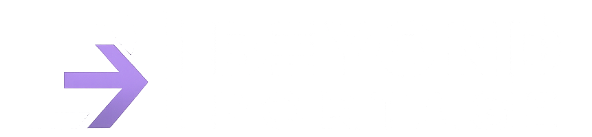 Beyond Portage